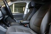 Volkswagen Tiguan I Рестайлинг Уфа  - изображение 34