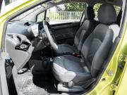 Chevrolet Spark III Ставрополь  - изображение 28
