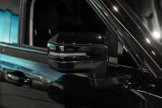 Haval H3 I Саратов  - изображение 43