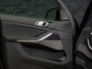 BMW X5 IV (G05/G18) Рестайлинг Москва  - изображение 59