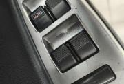 Lifan X50 Екатеринбург  - изображение 38