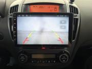 Kia Ceed I Смоленск  - изображение 53