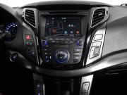 Hyundai i40 I Рестайлинг Санкт-Петербург  - изображение 37