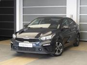 Kia Cerato IV Санкт-Петербург  - изображение 24