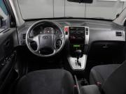 Hyundai Tucson I Тюмень  - изображение 23