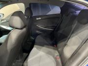 Hyundai Solaris I Пермь  - изображение 28