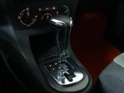 Citroen C4 I Рестайлинг Москва  - изображение 31