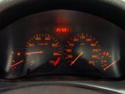 Peugeot 206 Екатеринбург  - изображение 35