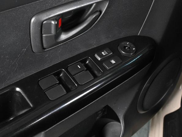 Kia Soul I с пробегом 2009 года, цена 740 000 рублей, 258778 км, хэтчбек, Автокод Объявления