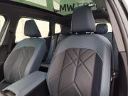 BMW X3 IV (G45/G48) Санкт-Петербург  - изображение 48