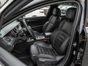 Peugeot 508 I Краснодар  - изображение 30