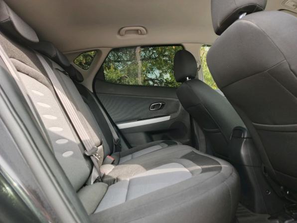 Kia Ceed II с пробегом 2014 года, цена 1 049 000 рублей, 187546 км, хэтчбек, Автокод Объявления