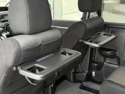 Honda Stepwgn V Рестайлинг Новосибирск  - изображение 37