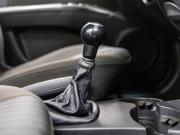 Kia Sportage II Рестайлинг Волгоград  - изображение 60