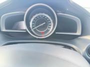 Mazda 3 III (BM) Пермь  - изображение 18