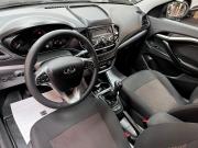 Lada (ВАЗ) Vesta I Тверь  - изображение 27