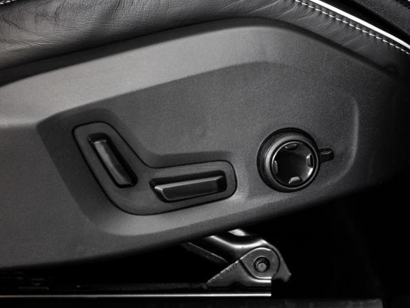 Volvo XC90 II Рестайлинг 1 с пробегом 2021 года, цена 5 349 000 рублей, 90143 км, внедорожник, Автокод Объявления