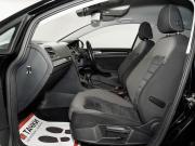 Volkswagen Golf VII Иркутск  - изображение 31