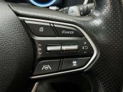 Hyundai Santa Fe IV Рестайлинг Оренбург  - изображение 43