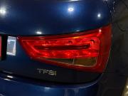 Audi A1 I (8X) Челябинск  - изображение 22