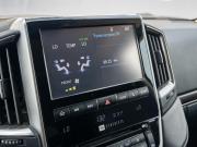 Toyota Land Cruiser 200 Series Рестайлинг 2 Краснодар  - изображение 43