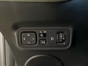 Changan Lamore Ростов-на-Дону  - изображение 37