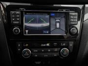 Nissan X-Trail III Москва  - изображение 50