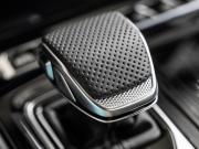 Hongqi H6 Волгоград  - изображение 66