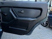 Lada (ВАЗ) 2131 (4x4) I Волгоград  - изображение 36