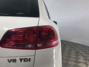Volkswagen Touareg II Архангельск  - изображение 38
