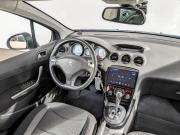 Peugeot 408 I Рестайлинг Москва  - изображение 59