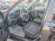 Lada (ВАЗ) Granta I Рестайлинг Волгоград  - изображение 27
