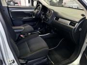 Mitsubishi Outlander III Рестайлинг 2 Ростов-на-Дону  - изображение 38