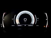 Haval Jolion I Рестайлинг Москва  - изображение 41