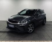 Geely Coolray I Санкт-Петербург  - изображение 25