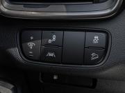 Kia Sorento III Prime Рестайлинг Краснодар  - изображение 43