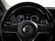 Nissan X-Trail III Рестайлинг Санкт-Петербург  - изображение 37