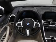 BMW 8 серии II (G14/G15/G16) Санкт-Петербург  - изображение 45