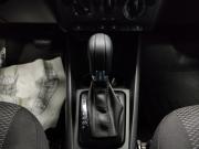 Volkswagen Polo VI Пермь  - изображение 31