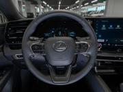 Lexus RX V Москва  - изображение 42