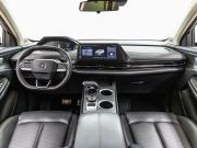 Changan CS55 Plus II Волгоград  - изображение 54