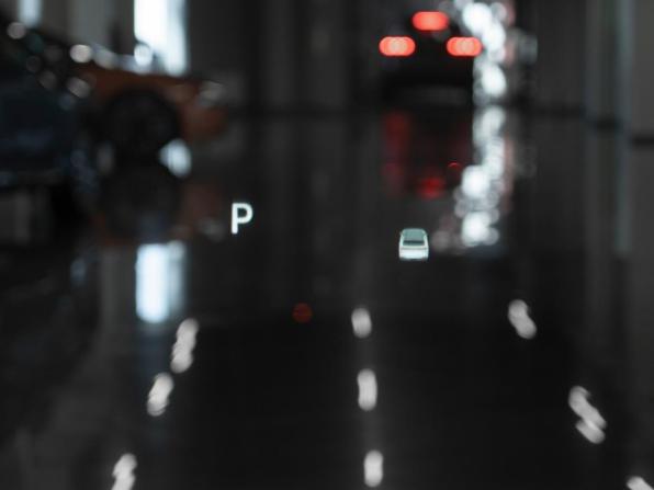 Geely Galaxy M7 с пробегом 2026 года, цена 3 900 000 рублей, 10 км, внедорожник, Автокод Объявления