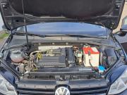 Volkswagen Golf VII Набережные Челны  - изображение 36