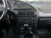 Chevrolet Niva I Рестайлинг Липецк  - изображение 18