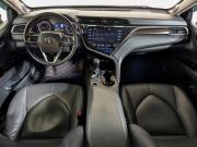 Toyota Camry VIII (XV70) Екатеринбург  - изображение 34