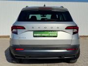 Skoda Karoq I Ростов-на-Дону  - изображение 33