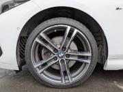 BMW 2 серии F44 Москва  - изображение 42