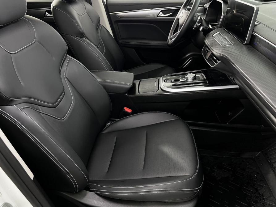 Haval Jolion I Рестайлинг Калининград  - изображение 12