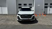 Chery Tiggo 7 Pro Max I Магнитогорск  - изображение 23