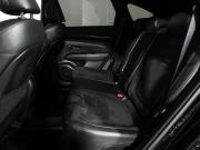 Hyundai Tucson IV Санкт-Петербург  - изображение 36